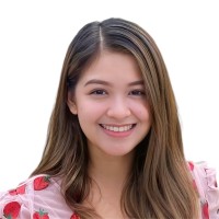Trizia Florendo Email