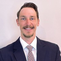 Jordan Gallivan Email & Phone Number