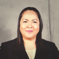 Dell Technologies Employee Liliana Sanchez's profile photo