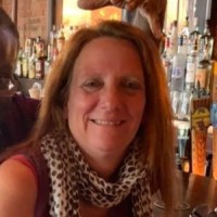 Denise Hanlon Email & Phone Number
