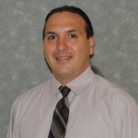 David Pomroy Email & Phone Number