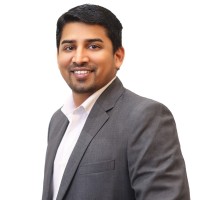 Prashant Rana Email