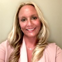 PepsiCo Employee Jennifer Golding's profile photo