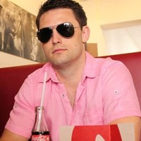 David Lester Jr Email & Phone Number