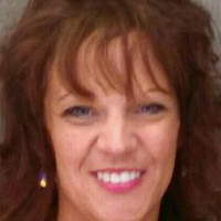 Owens Corning Employee Ann Shaw's profile photo