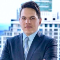 Fernando Bonilla Email & Phone Number