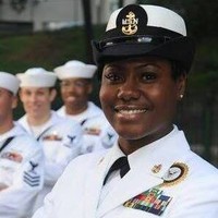 Valerie Pugh Email & Phone Number