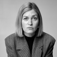 Oral Care AB Employee Paulina Kårelius's profile photo