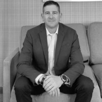 Christian Aic Email & Phone Number