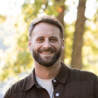 Ryan Eilermann Email & Phone Number