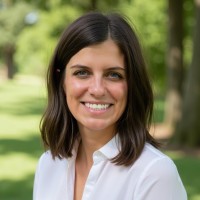 Amanda Newby Email & Phone Number