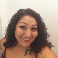 Davina Sauer Email & Phone Number