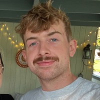 Jerome Distributing Inc. Employee Isaiah Sanders's profile photo
