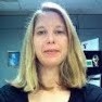 Robin Hammonds Email