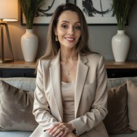 Tarkett Hospitality Employee Jennifer Tarnecki's profile photo