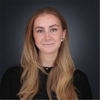 Baker Brun Employee Ida Bjånesøy's profile photo