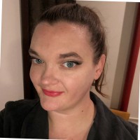 Schneiderman's Furniture Employee Jennifer King's profile photo