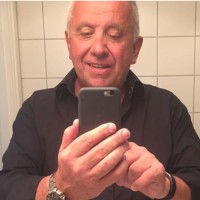 Chris Fifer Email & Phone Number