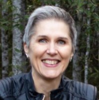 Simplot Australia Pty Ltd Employee Sandra Wilson's profile photo