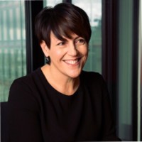 Lucy Dimes Email & Phone Number