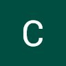 Christa Breedlove Email & Phone Number