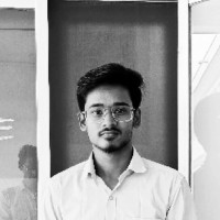 Elite Software Solutions Employee Nithishkumar R's profile photo
