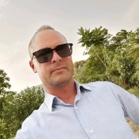 Doing Srl Employee Vittorio Facenda's profile photo