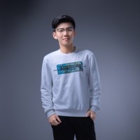 Lai Wei Email