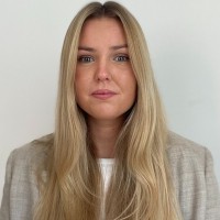 Sofie Lindberg Email & Phone Number