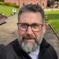 Andreas Tinner Email & Phone Number