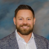 Tiled Employee Kellen Stanford's profile photo
