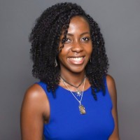 Dragon360 Employee Tamara Fraser's profile photo