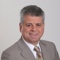 Health Services of America, Inc. Employee Antonio D.'s profile photo