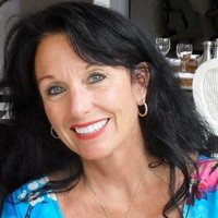 HeartMath Institute Employee Cindi Zirilli's profile photo