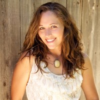 Stephanie Sisemore Email & Phone Number