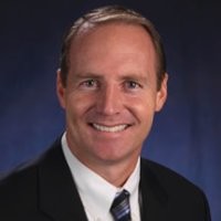 Marc Jewell Email & Phone Number