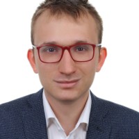 Dominik Bień's profile photo