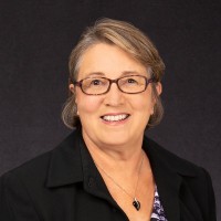 Karen Cribben Email & Phone Number