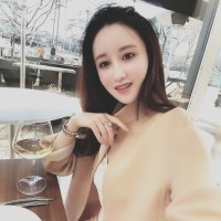 GoDaddy Employee Molly C's profile photo