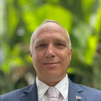 Gareth Howells Email & Phone Number