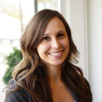 Kick Employee Briana Vanderlinde's profile photo