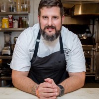 Daniel Doyle Email & Phone Number