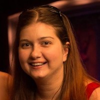 KNOWiNK Employee Melody Eye's profile photo