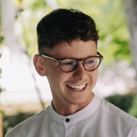 Mindwell Employee Matěj Stejskal's profile photo