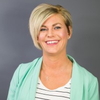 Pearl Companies Employee Heather Roach's profile photo