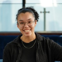 Kiana Smith Email