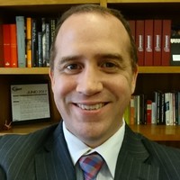 Softtek Employee Roberto Arratia's profile photo