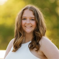 PickleRage Employee Sarah Keith's profile photo