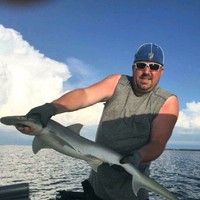 Joe Canada Email & Phone Number