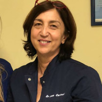 Donatella Carinci Email